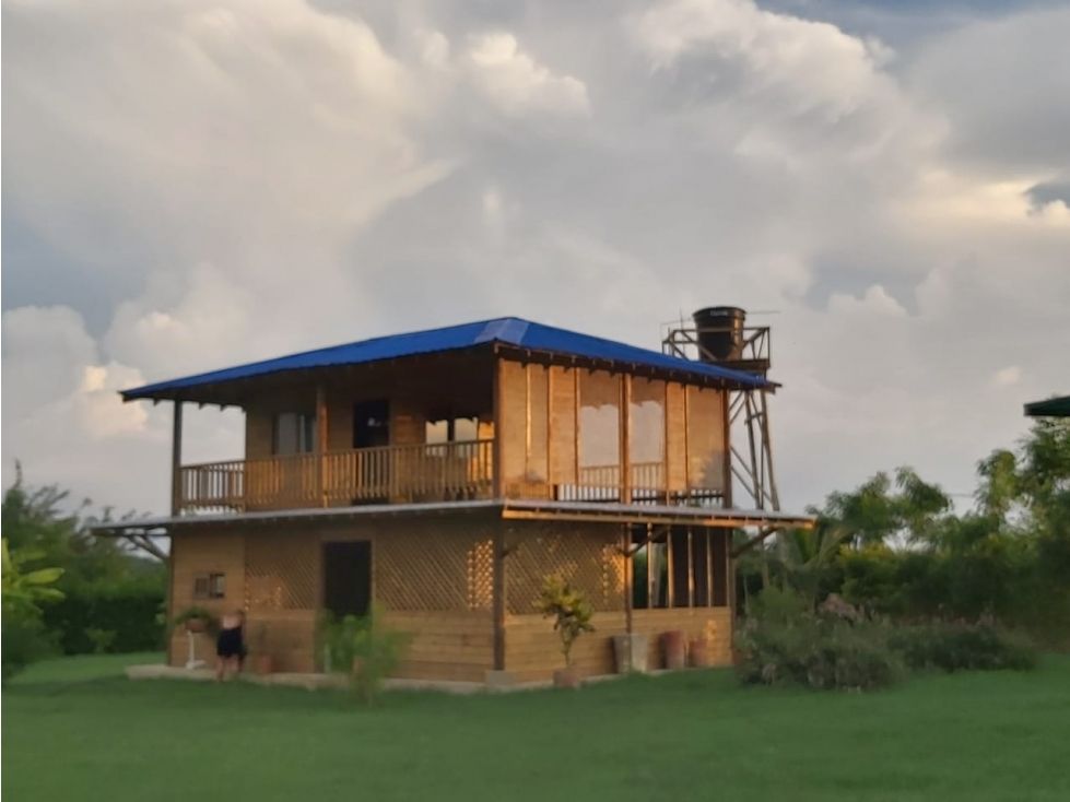 Casa en venta Bolívar Cartagena El Bosque 80 m2 Habitaciones 1 Baños 1 Garajes 0 Precio $330000000