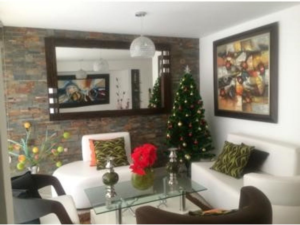 Apartamento en venta Bolívar Cartagena Ternera 180 m2 Habitaciones 3 Baños 4 Garajes 0 Precio $500000000