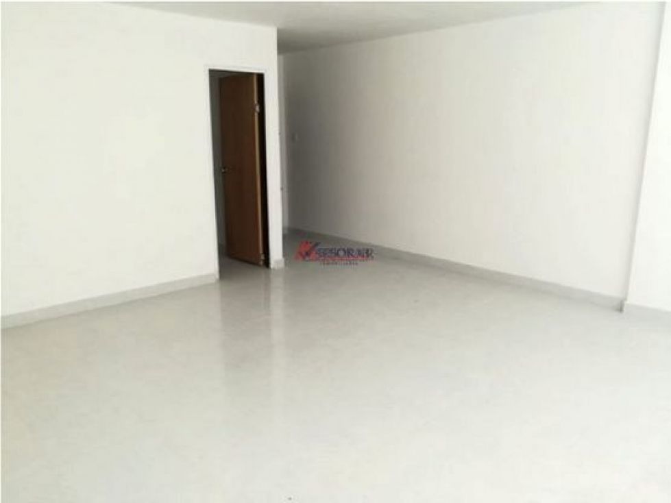Oficina en venta Bolívar Cartagena La Matuna 33 m2 Habitaciones 0 Baños 1 Garajes 0 Precio $250000000