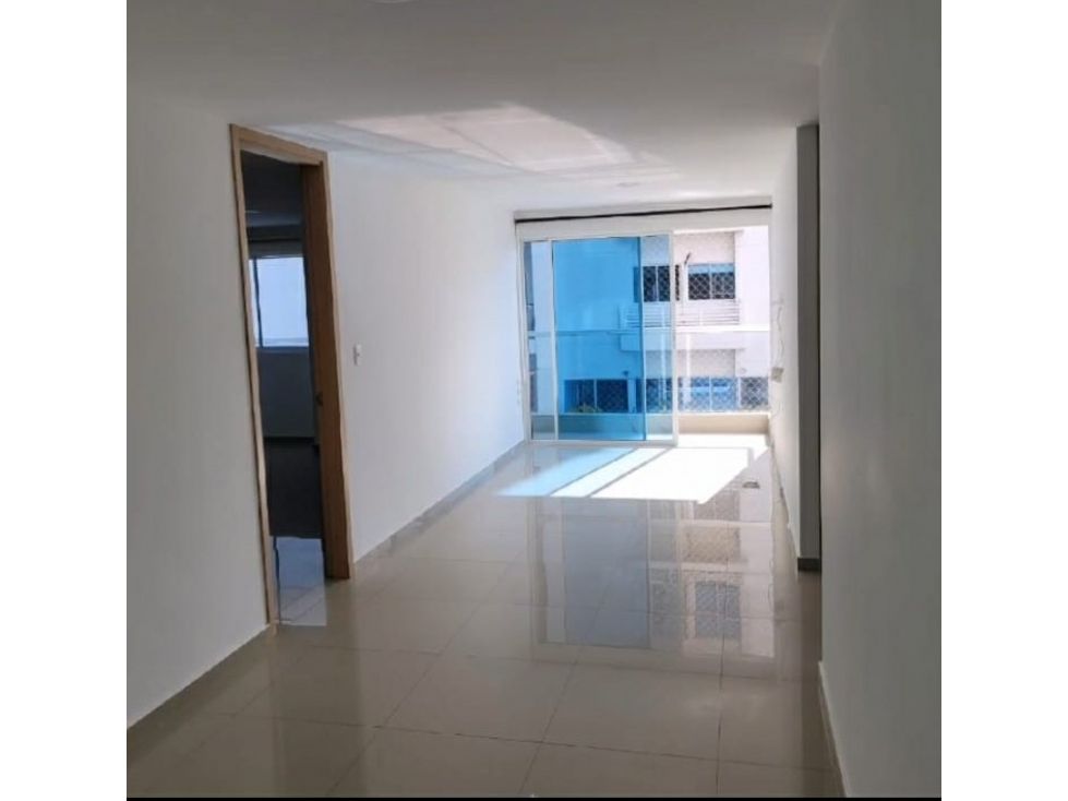 Apartamento en venta Bolívar Cartagena Viejo Porvenir 120 m2 Habitaciones 3 Baños 3 Garajes 1 Precio $440000000