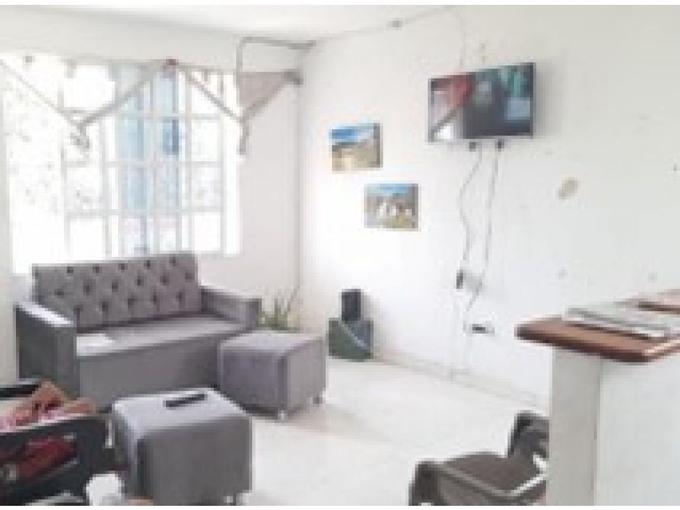 Casa en venta Bolívar Cartagena Obrero 537 m2 Habitaciones 8 Baños 4 Garajes 0 Precio $1000000000