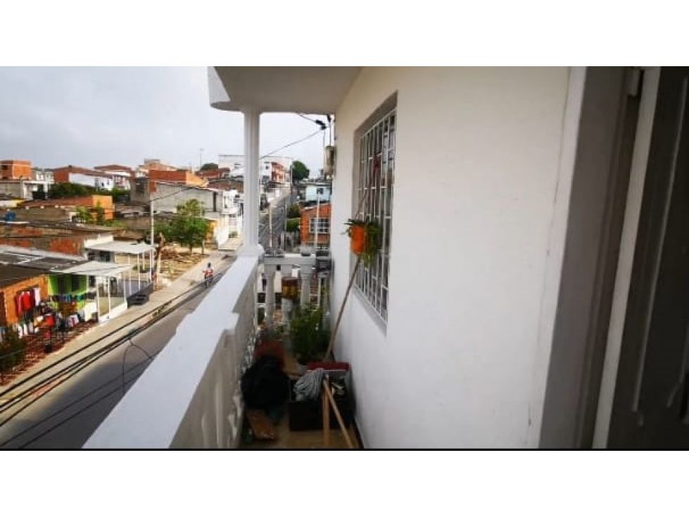 Apartamento en venta Bolívar Cartagena San Pedro Martir 140 m2 Habitaciones 2 Baños 2 Garajes 1 Precio $320000000