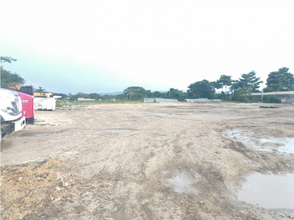 Lote en venta Bolívar Cartagena Cartagena 2000 m2 Habitaciones 0 Baños 0 Garajes 0 Precio $1200000000