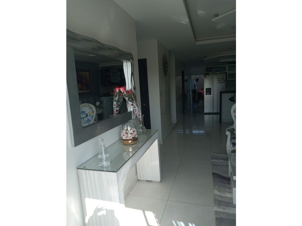 Apartamento en venta Bolívar Cartagena Cartagena 220 m2 Habitaciones 5 Baños 4 Garajes 0 Precio $420000000