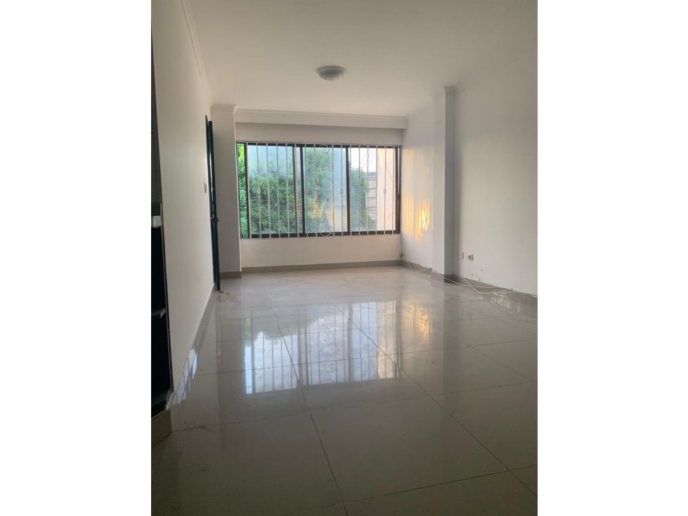 Apartamento en venta Bolívar Cartagena Medellin 90 m2 Habitaciones 3 Baños 2 Garajes 0 Precio $320000000