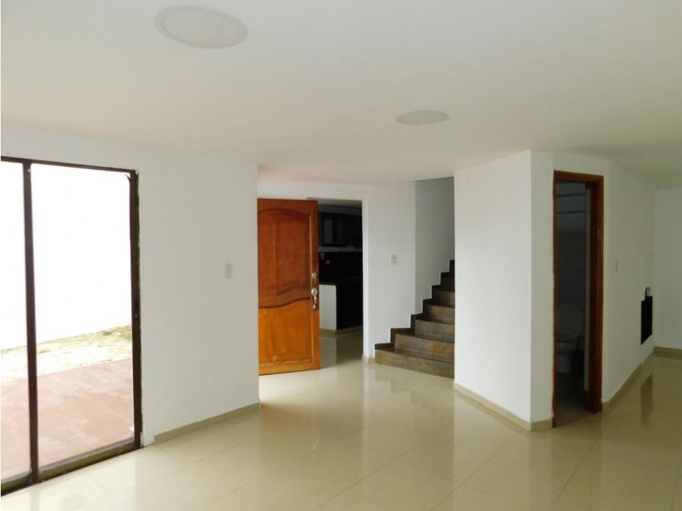 Apartamento en venta Bolívar Cartagena El Recreo 112 m2 Habitaciones 3 Baños 2 Garajes 0 Precio $340000000