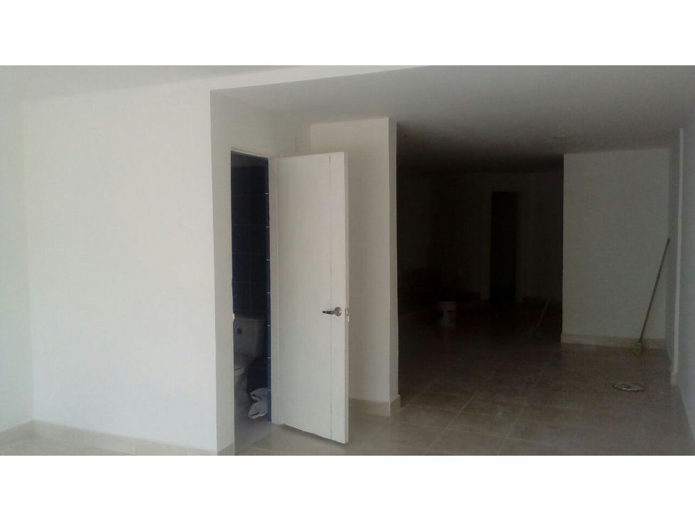 Local en venta Bolívar Cartagena Pie De La Popa 120 m2 Habitaciones 0 Baños 2 Garajes 0 Precio $630000000
