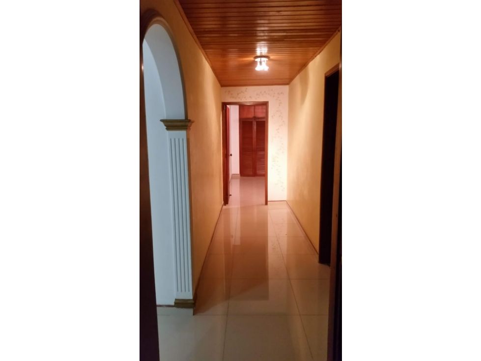 Apartamento en venta Bolívar Cartagena Urbanizacion Alto Del Bosque 88 m2 Habitaciones 2 Baños 3 Garajes 1 Precio $280000000