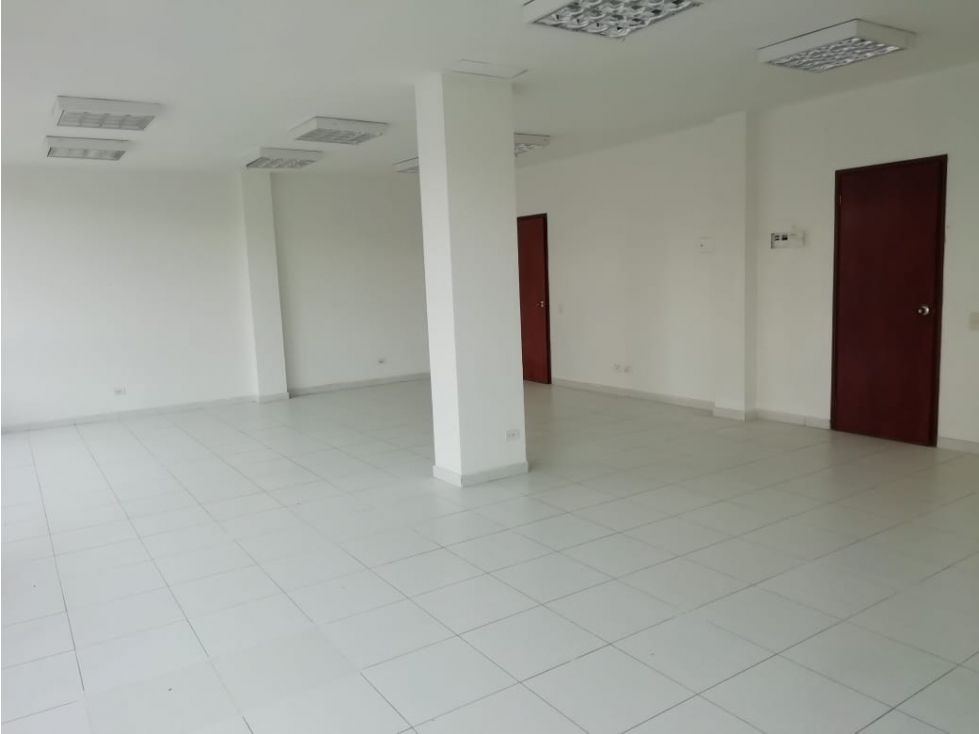 Local en venta Bolívar Cartagena Sector Nuevo Oriente 380 m2 Habitaciones 0 Baños 5 Garajes 1 Precio $1850000000