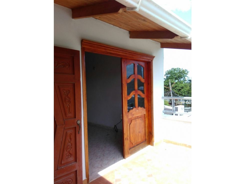 Casa en venta Bolívar Cartagena Br Socorro 240 m2 Habitaciones 8 Baños 6 Garajes 0 Precio $520000000