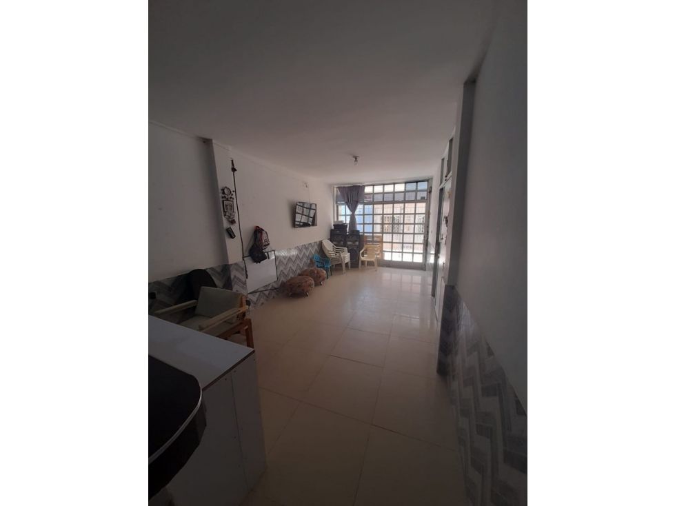 Casa en venta Bolívar Cartagena San Jose De Los Campanos 84 m2 Habitaciones 3 Baños 1 Garajes 1 Precio $300000000