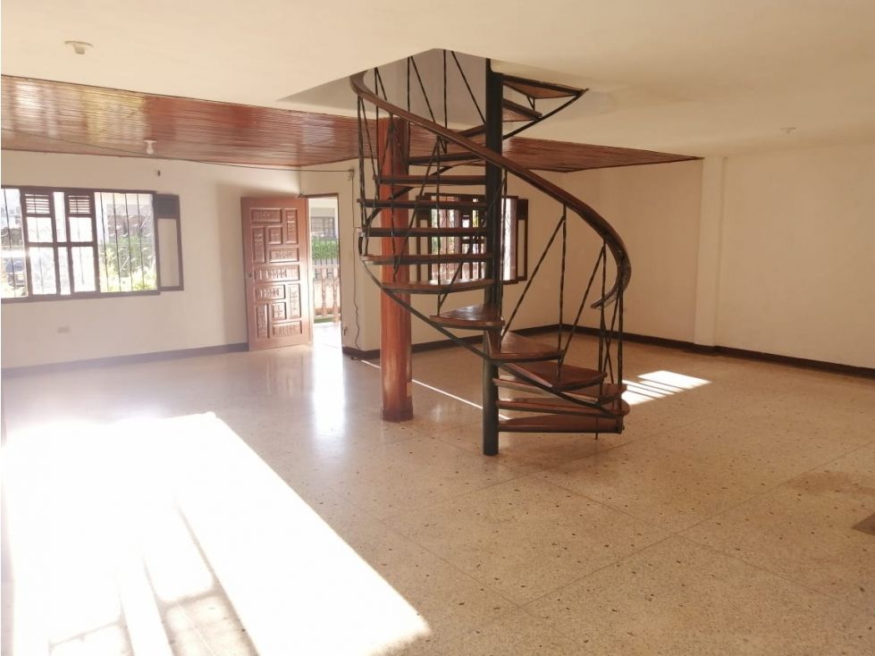 Casa en venta Bolívar Turbaco El Valle 298 m2 Habitaciones 4 Baños 3 Garajes 1 Precio $900000000