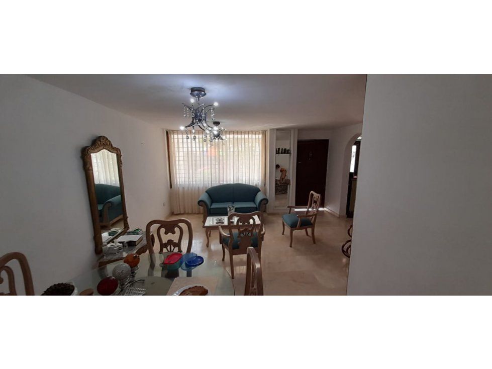 Casa en venta Bolívar Cartagena Pie De La Popa 134 m2 Habitaciones 3 Baños 3 Garajes 1 Precio $650000000