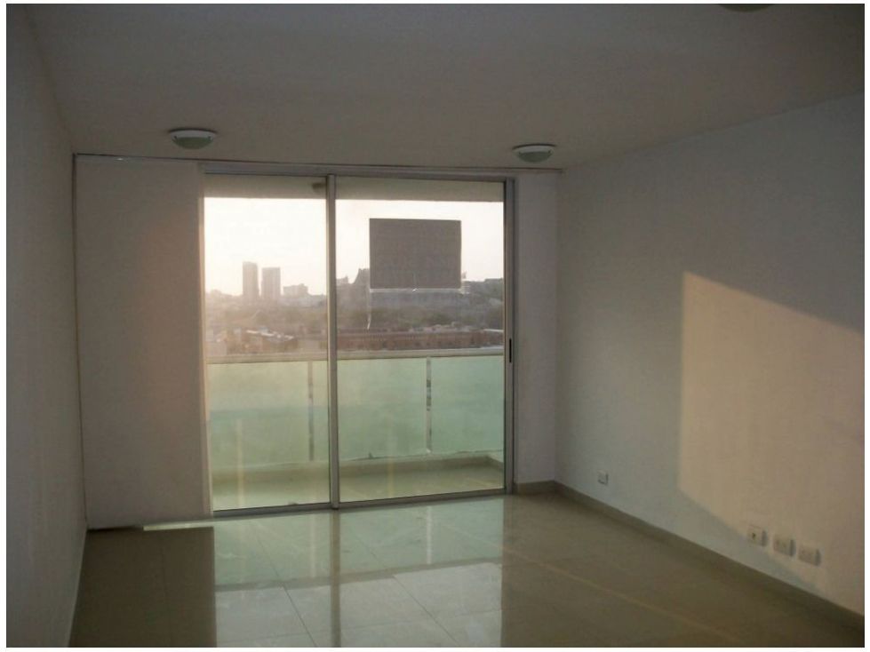 Apartamento en venta Bolívar Cartagena Pie Del Cerro 94 m2 Habitaciones 3 Baños 2 Garajes 0 Precio $400000000