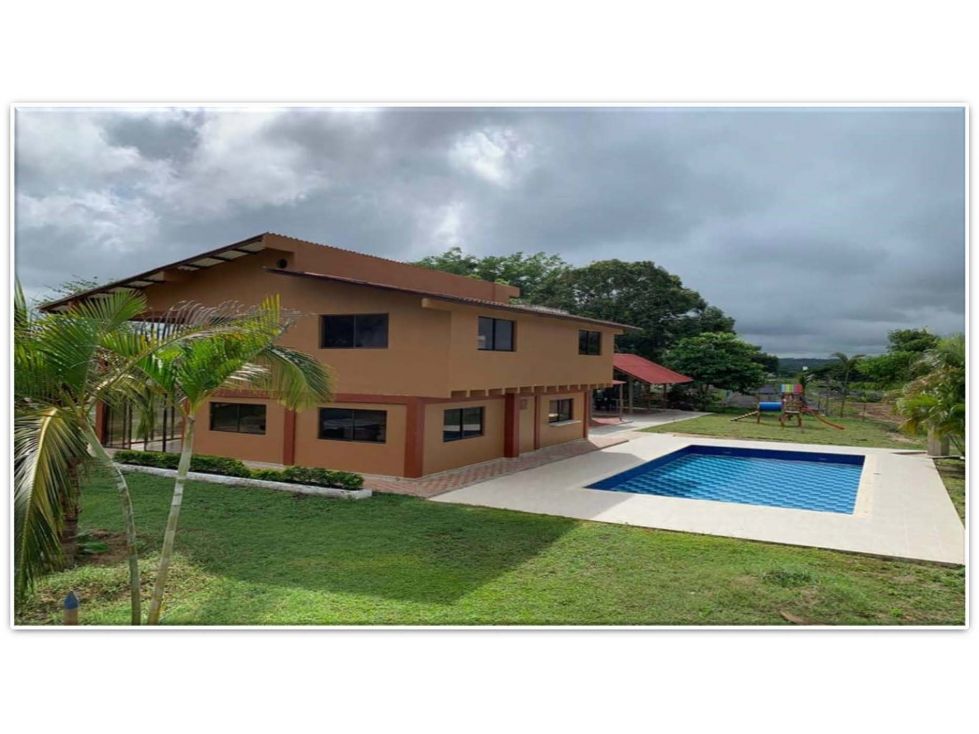 Lote en venta Bolívar Turbaco Turbaco 500 m2 Habitaciones 0 Baños 0 Garajes 0 Precio $68750000