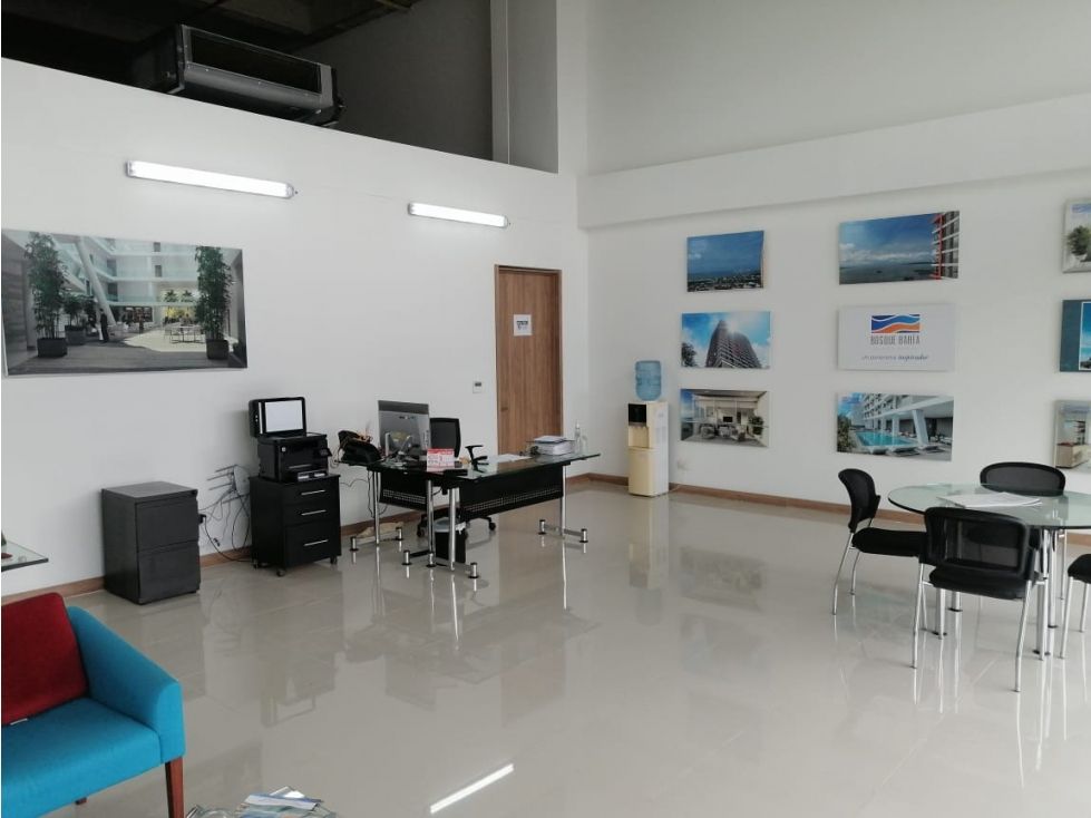Local en venta Bolívar Cartagena El Bosque 253 m2 Habitaciones 0 Baños 1 Garajes 1 Precio $1652626000