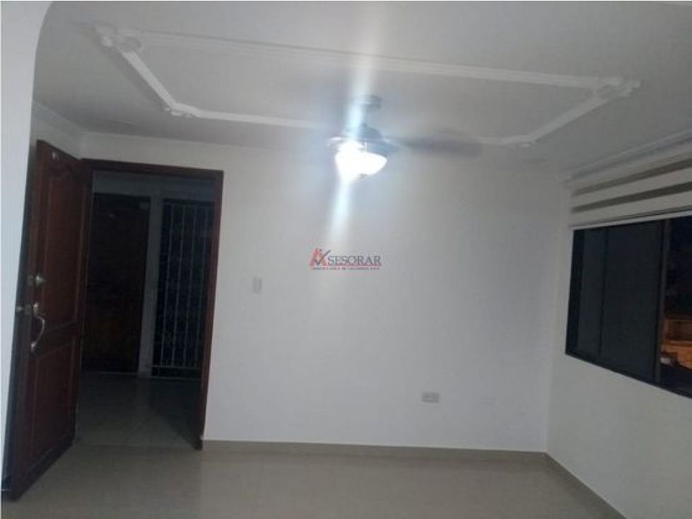 Apartamento en venta Bolívar Cartagena Chino 78 m2 Habitaciones 2 Baños 2 Garajes 1 Precio $300000000