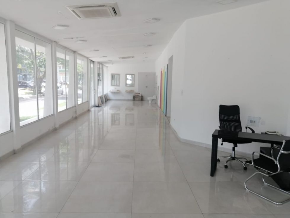 Casa en venta Bolívar Cartagena Boca Grande 700 m2 Habitaciones 12 Baños 7 Garajes 0 Precio $7000000000