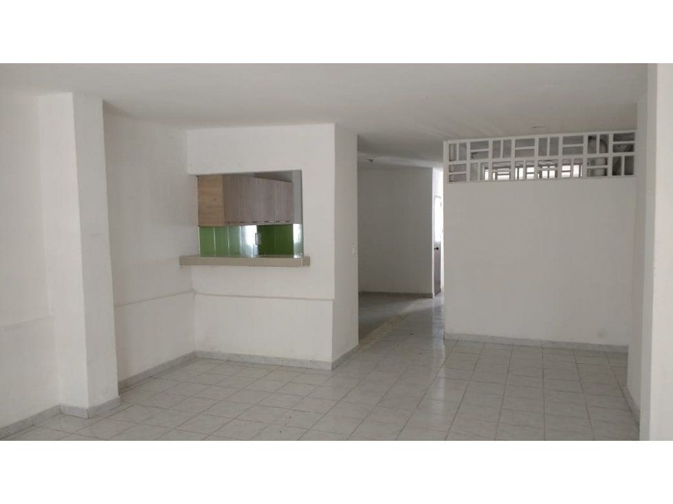 Apartamento en venta Bolívar Cartagena Bruselas 100 m2 Habitaciones 2 Baños 2 Garajes 0 Precio $290000000
