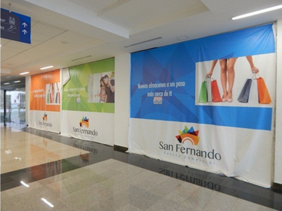 Local en arriendo Bolívar Cartagena Berlin 38 m2 Habitaciones 0 Baños 0 Garajes 0 Precio $5500000