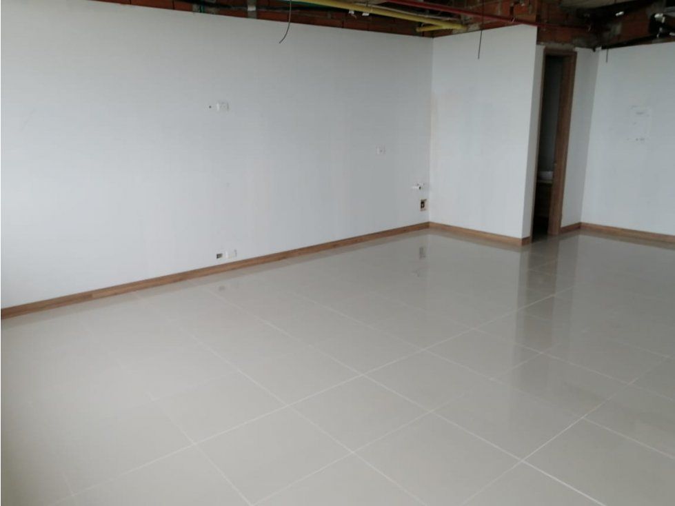 Oficina en venta Bolívar Cartagena El Bosque 54 m2 Habitaciones 0 Baños 1 Garajes 1 Precio $290000000