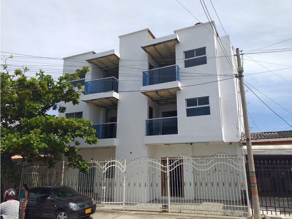 Edificio en venta Bolívar Cartagena San Isidro 642 m2 Habitaciones 12 Baños 10 Garajes 0 Precio $2400000000