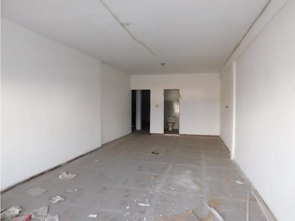 Local en venta Bolívar Cartagena San Isidro 111 m2 Habitaciones 0 Baños 2 Garajes 0 Precio $545370000