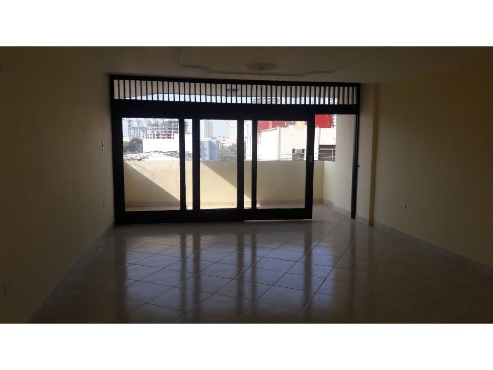 Apartamento en venta Bolívar Cartagena Pie De La Popa 173 m2 Habitaciones 3 Baños 2 Garajes 1 Precio $470000000