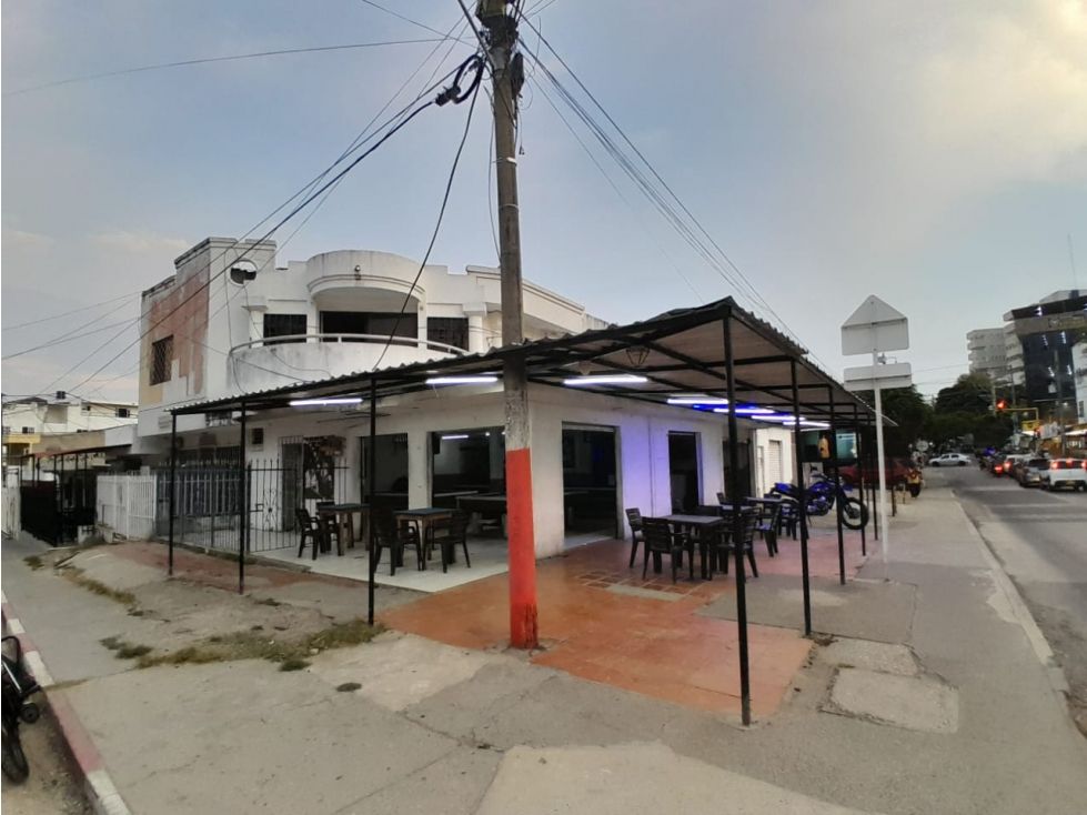 Casa en venta Bolívar Cartagena Zaragocilla 620 m2 Habitaciones 5 Baños 6 Garajes 0 Precio $1190000000