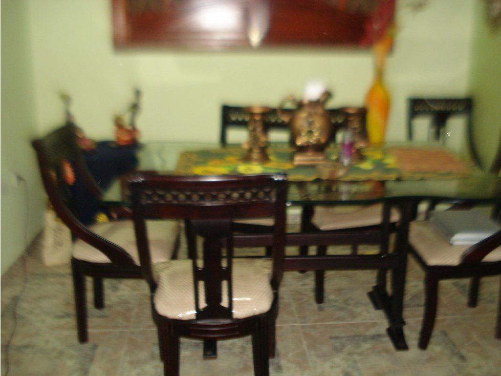 Casa en venta Bolívar Cartagena El Recreo 80 m2 Habitaciones 4 Baños 3 Garajes 1 Precio $620000000