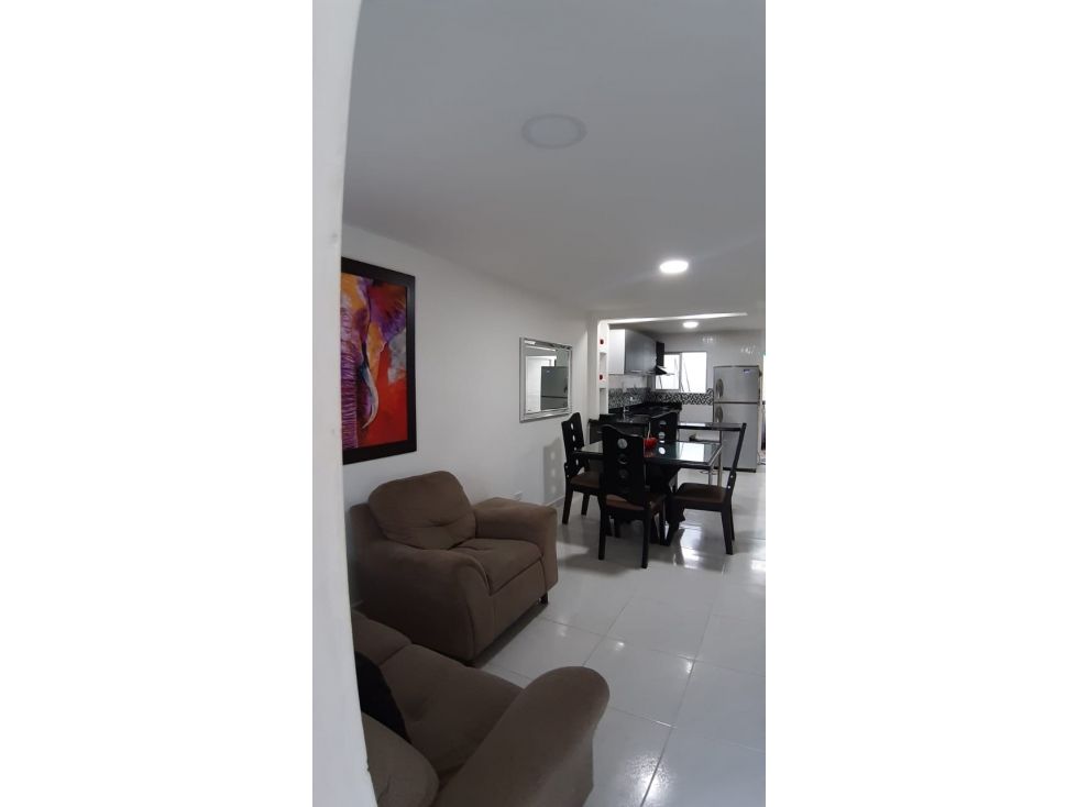 Casa en venta Bolívar Turbaco El Prado 98 m2 Habitaciones 3 Baños 2 Garajes 0 Precio $250000000