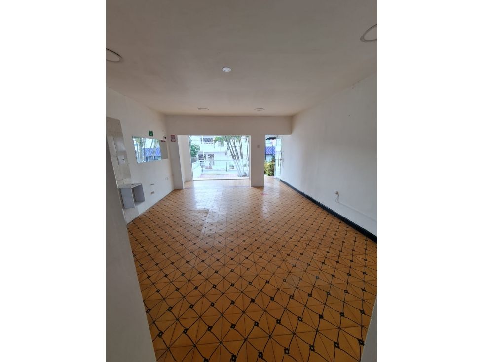 Casa en venta Bolívar Cartagena España 250 m2 Habitaciones 2 Baños 2 Garajes 0 Precio $690000000