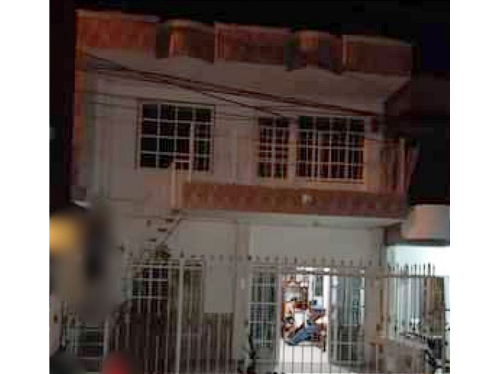 Casa en venta Bolívar Cartagena Br Simon Bolivar 80 m2 Habitaciones 5 Baños 3 Garajes 0 Precio $260000000