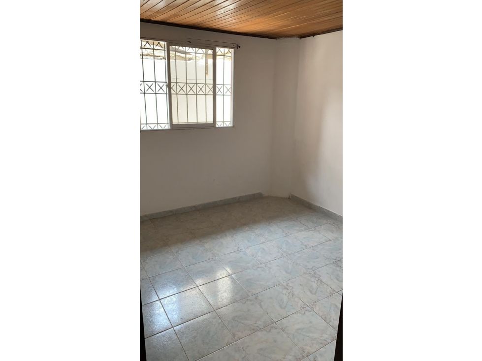 Casa en venta Bolívar Cartagena Br Blas De Lezo 170 m2 Habitaciones 4 Baños 2 Garajes 0 Precio $280000000