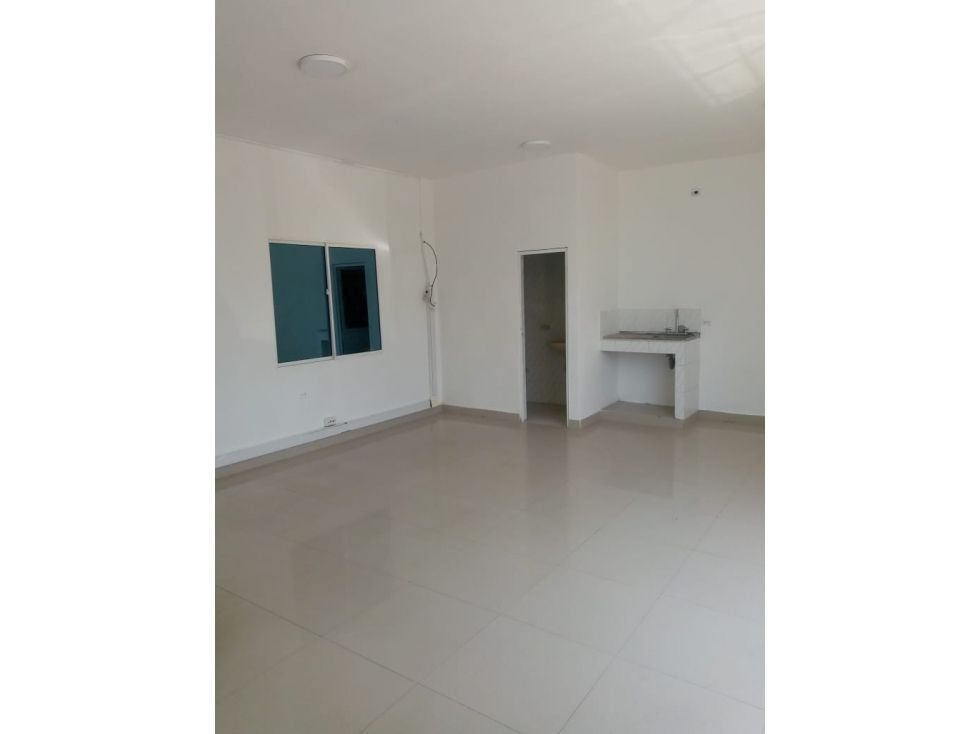 Bodega en venta Bolívar Cartagena Bellavista 361 m2 Habitaciones 0 Baños 1 Garajes 1 Precio $850000000