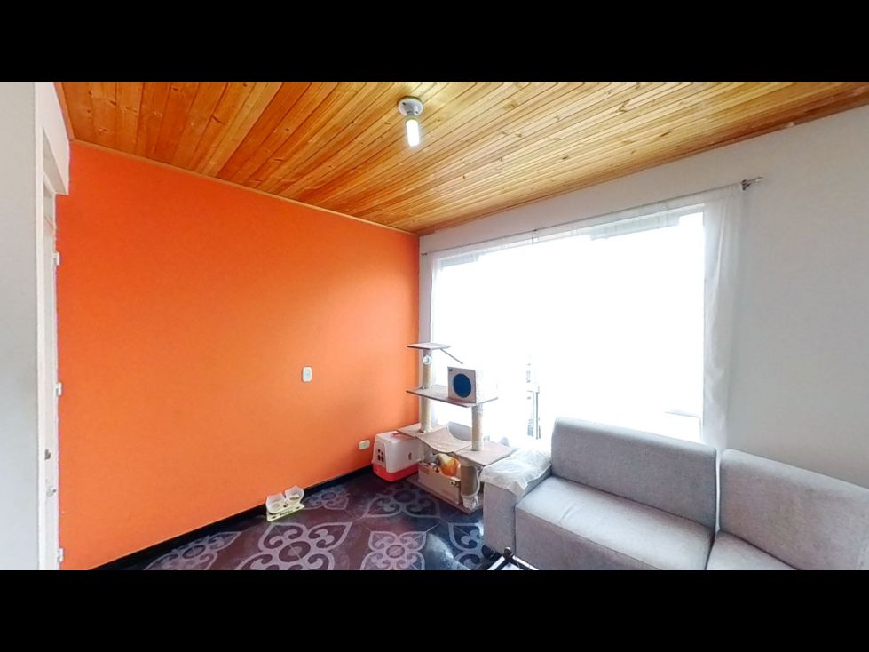 Apartamento en venta Cundinamarca Soacha Cr Olivo Et I 43 m2 Habitaciones 2 Baños 1 Garajes 0 Precio $121000000