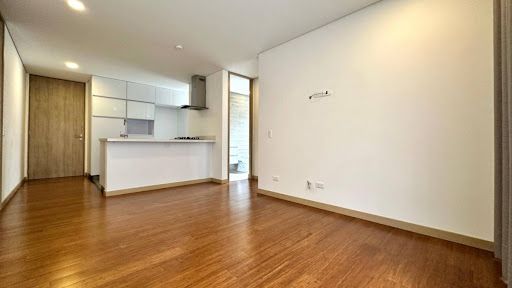 Apartamento en venta Antioquia Medellín El Diamante No2 72 m2 Habitaciones 2 Baños 2 Garajes 1 Precio $750000000