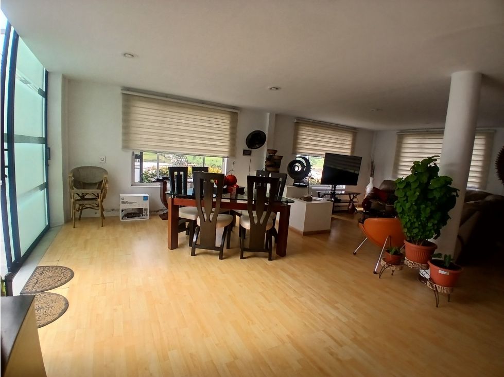 Casa Campestre en venta Caldas Villamaría Villamaría 320 m2 Habitaciones 5 Baños 4 Garajes 1 Precio $1450000000