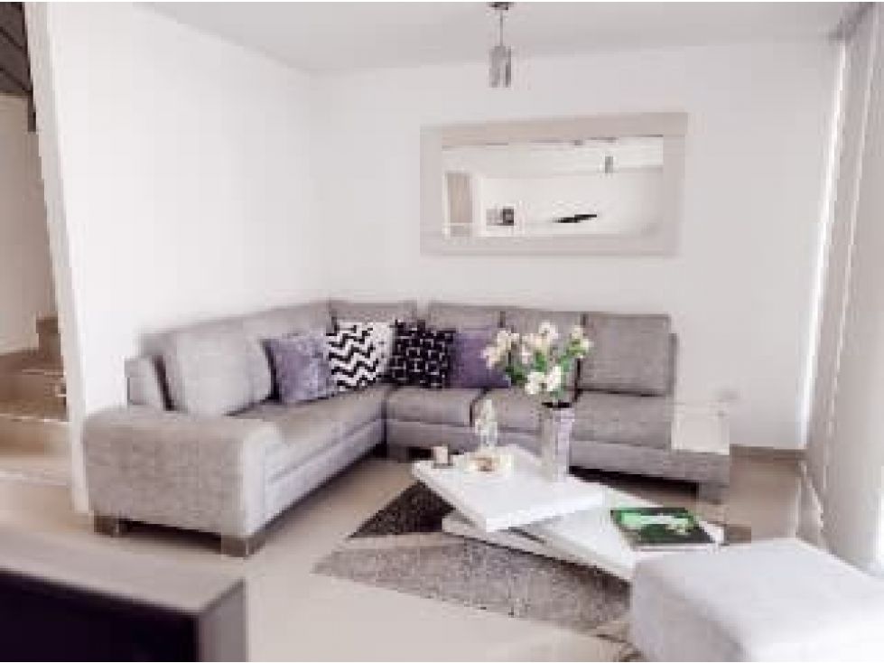 Apartamento en venta Bolívar Cartagena Ternera 160 m2 Habitaciones 3 Baños 3 Garajes 0 Precio $400000000