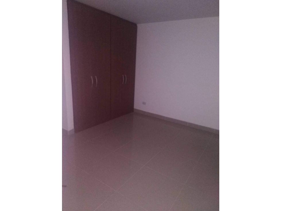 Casa en venta Bolívar Cartagena Escallon Villa 206 m2 Habitaciones 3 Baños 2 Garajes 0 Precio $650000000