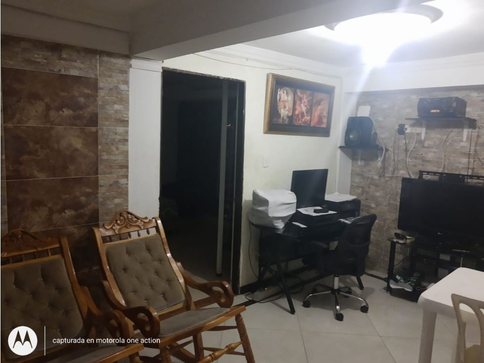 Casa en venta Bolívar Cartagena Cartagena 250 m2 Habitaciones 9 Baños 4 Garajes 0 Precio $500000000