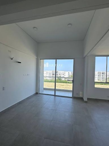 Apartamento en venta Bolívar Cartagena Cartagena 51 m2 Habitaciones 1 Baños 2 Garajes 1 Precio $400000000