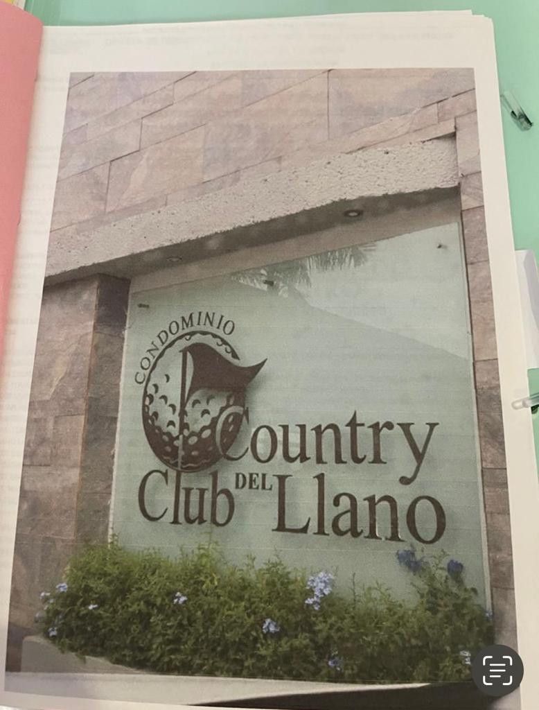 Casa en venta Meta Villavicencio Porvenir 618 m2 Habitaciones 5 Baños 6 Garajes 5 Precio $2000000000