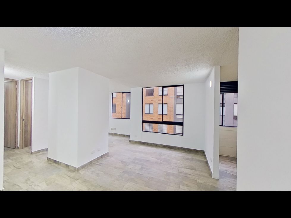 Apartamento en venta Cundinamarca Chía 20 De Julio 50 m2 Habitaciones 2 Baños 2 Garajes 0 Precio $224000000