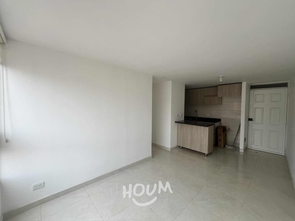 Apartamento en arriendo Cundinamarca Bogotá Morabia 45 m2 Habitaciones 3 Baños 1 Garajes 0 Precio $1410348