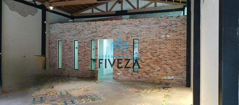 Local en arriendo Antioquia Itagüí Centro 90 m2 Habitaciones 0 Baños 1 Garajes 0 Precio $6800000