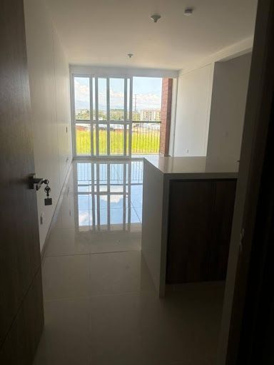 Apartamento en venta Valle Del Cauca Cali Cali 78 m2 Habitaciones 3 Baños 2 Garajes 1 Precio $420000000