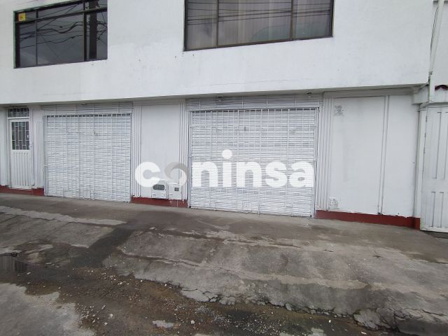 Local en arriendo Cundinamarca Bogotá Villa Del Prado 75 m2 Habitaciones 0 Baños 2 Garajes 0 Precio $3000000