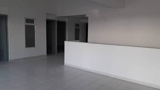 Local en arriendo Bolívar Cartagena Br Los Almendros 245 m2 Habitaciones 0 Baños 2 Garajes 0 Precio $12695000