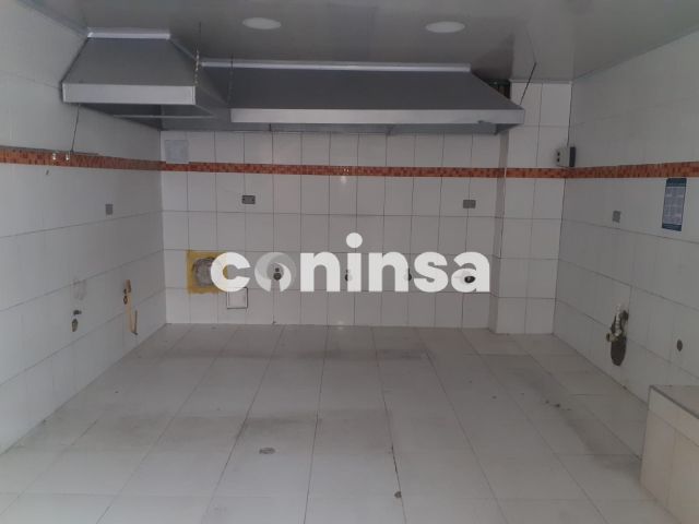 Local en arriendo Cundinamarca Bogotá Plenitud 36 m2 Habitaciones 0 Baños 1 Garajes 0 Precio $3700000